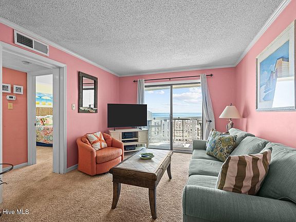 5th image of 10300 Coast Guard Road #A205