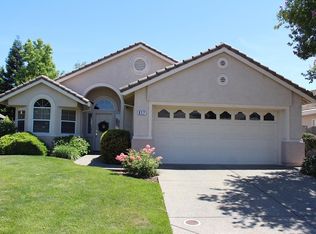 617 Blackstone Ct, Roseville, CA 95747