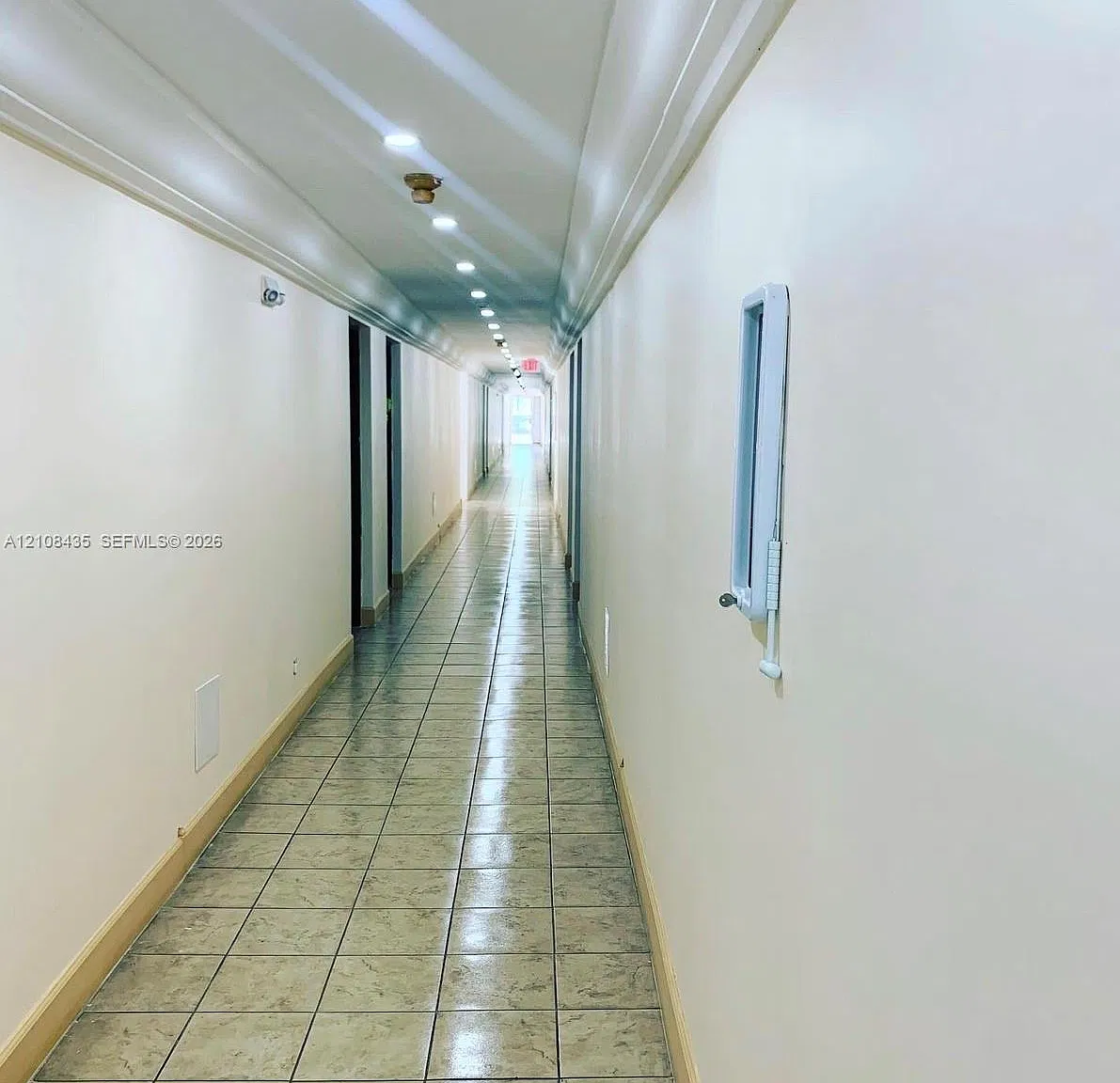 Tempo Condo Ph I — Photo 3