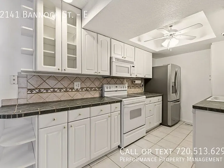 12141 Bannock St #E — Photo 6
