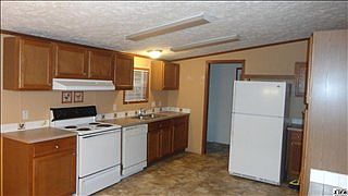 5th image of 10085 W County Road 325 N