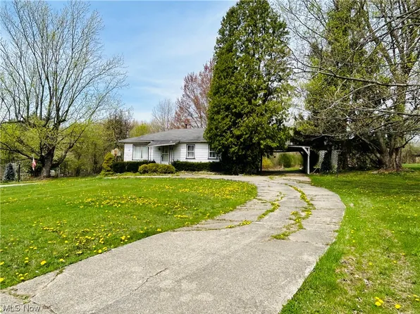 4967 State Route 303, Ravenna, OH 44266