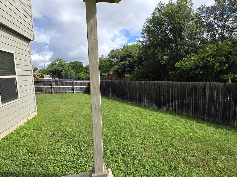 4902 Eagle Valley — Photo 21