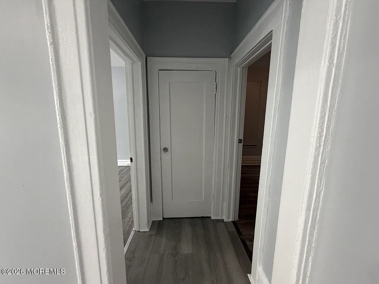 729 Dr Martin Luther King Jr Blvd — Photo 4