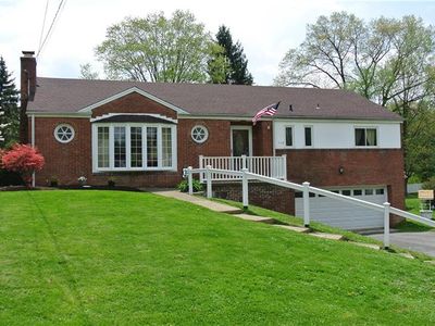 110 Aspen Rd, Butler, PA, 16001