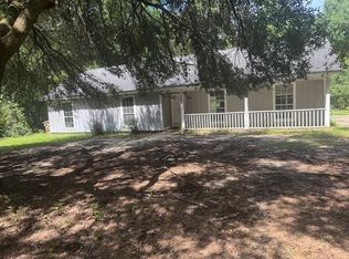 706 Pine Run Rd, Mobile, AL 36695