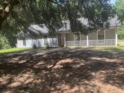 706 Pine Run Road, Mobile, AL, 36695