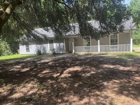 706 Pine Run Rd, Mobile, AL 36695