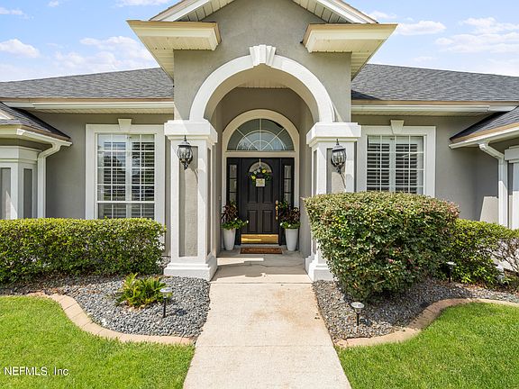 5th image of 14549 HAREWOOD Court