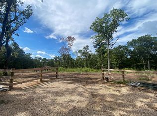 0 Stanton Oaks Rdg, Sullivan, MO 63080