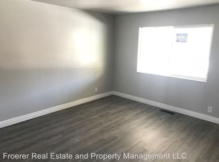 3476 Brinker Ave APT 5, Ogden, UT 84403