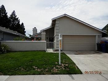 1st image of 8500 Sunnybrae Dr
