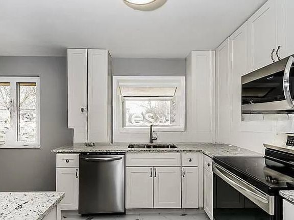 5th image of 4552 Du Bourg Ln