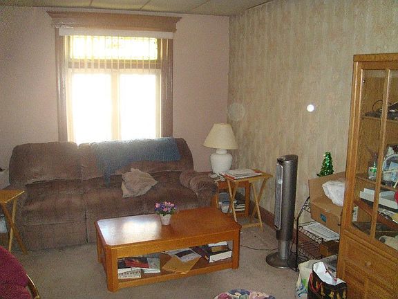 5th image of 8018 86th Ave