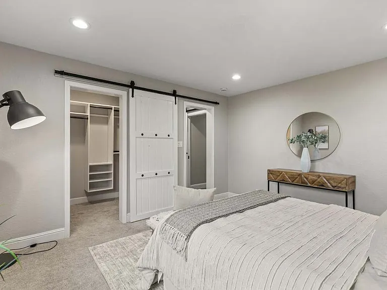 254 Gil Blas Rd — Photo 31