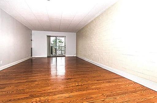 4th image of 175 Quincy Shore Dr #53
