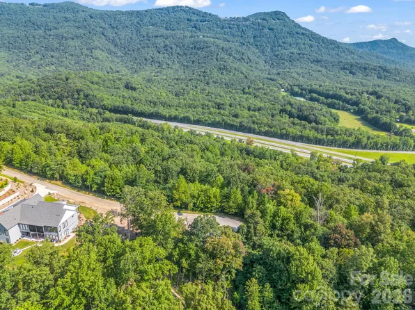 0 Holland Dr Lot 24, Columbus, NC 28722