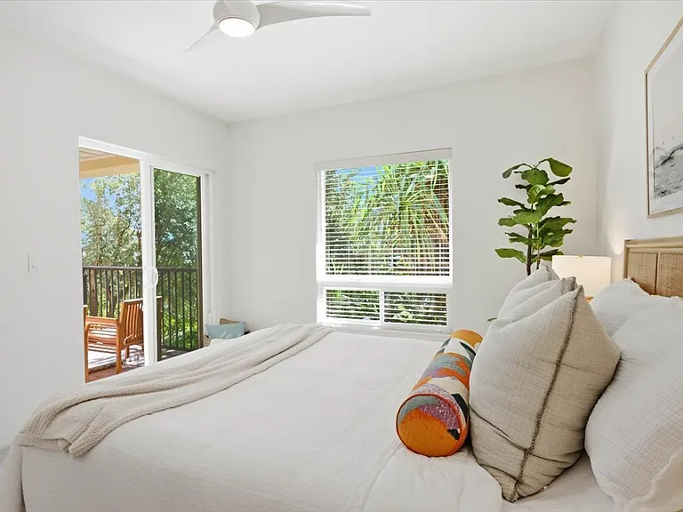 471 Kailua Rd #3106 — Photo 22