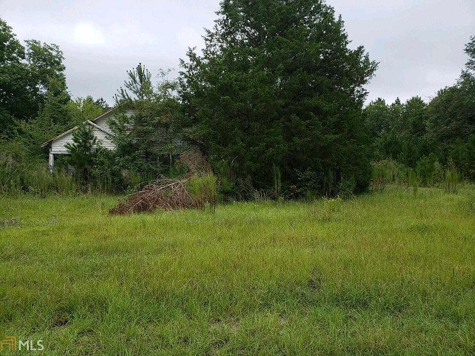 1st image of 2702 Empire Chester Hwy