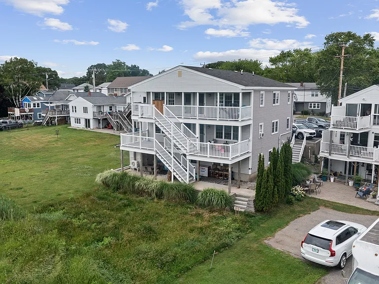 497 Winnacunnet Rd #2 — Photo 22