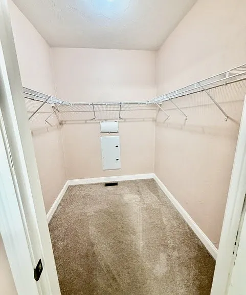 855 Main St #33 — Photo 23
