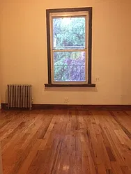 Rented by A D Shaye Realty Group 