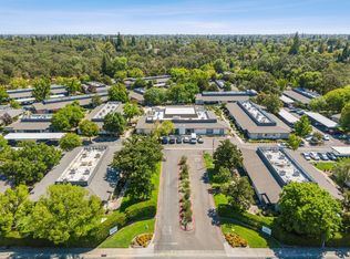 Rindle Ranch (55+), Citrus Heights, CA 95621