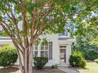 3147 Rapid Falls Rd, Cary, NC 27519