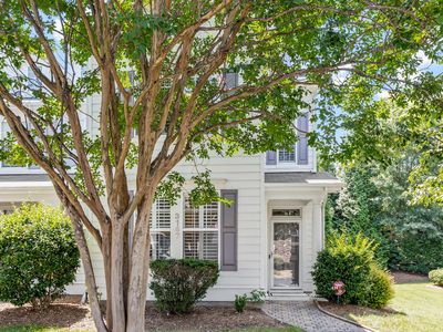 3147 Rapid Falls Rd, Cary, NC, 27519