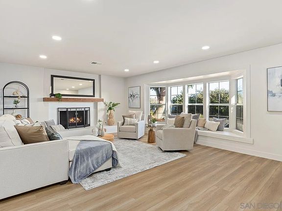 5th image of 5858 Del Cerro Blvd