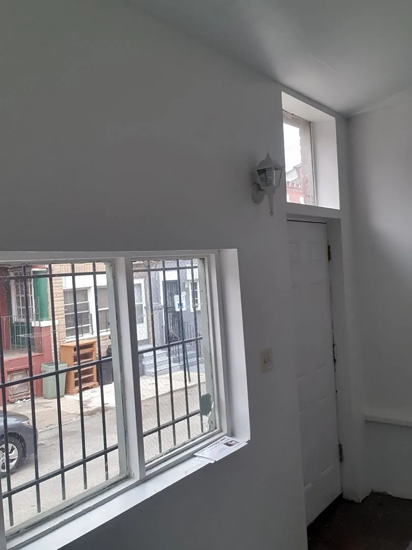 3 bedroom/ 2 bath - home located in South West Philly — Photo 2