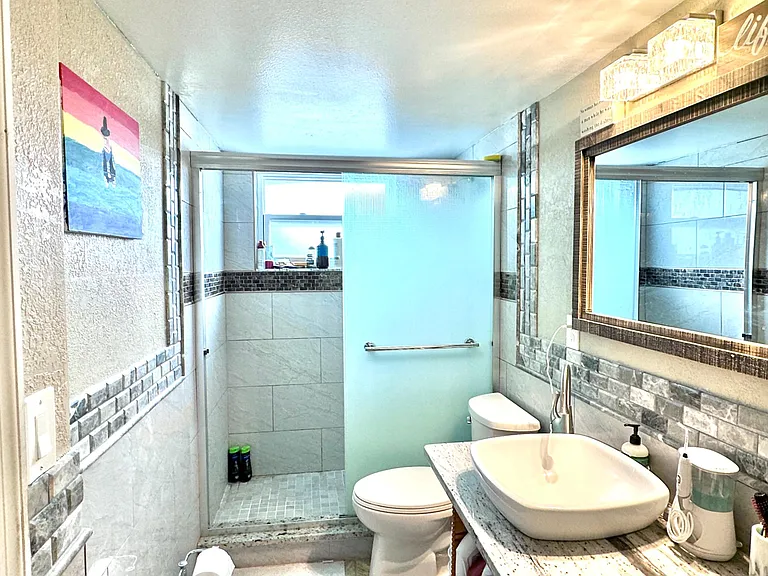 3125 36th St N #215 — Photo 23