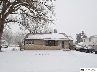 435 Main St, Springfield, NE 68059