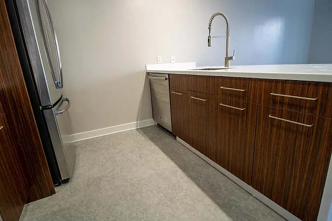 BenMar Apartments — Photo 42