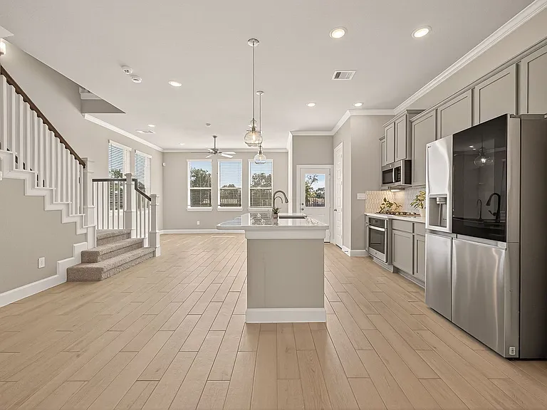 3223 Cedar Dawn Ln — Photo 12
