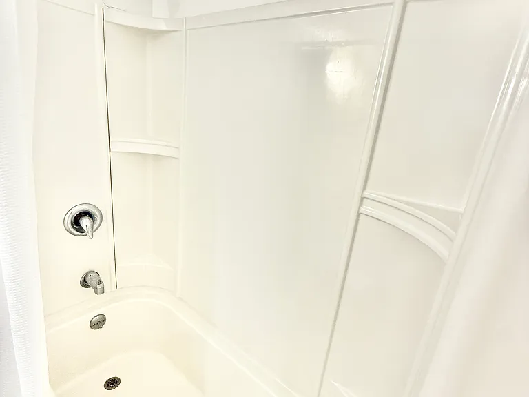 5003 Atlantic Ave #7 — Photo 24
