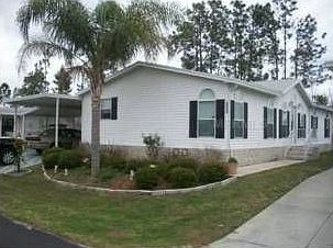 1st image of 606 Dreama Dr