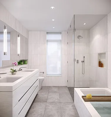 Sold by Reuveni LLC | media 3