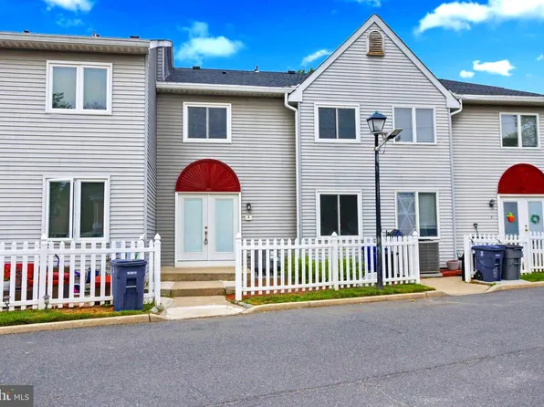 3 Wyndam Pl, Florence, NJ 08518