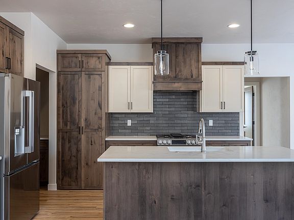 4th image of N3933 Wettering Way