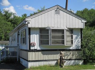 25 Acadia Rd, Gardner, MA 01440