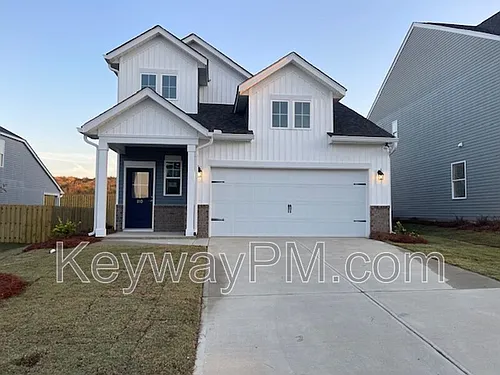 810 Manitou Cir Photo 1