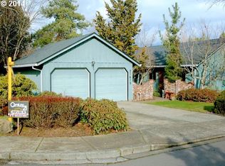 17675 SW Ivy Glenn Dr, Beaverton, OR 97007