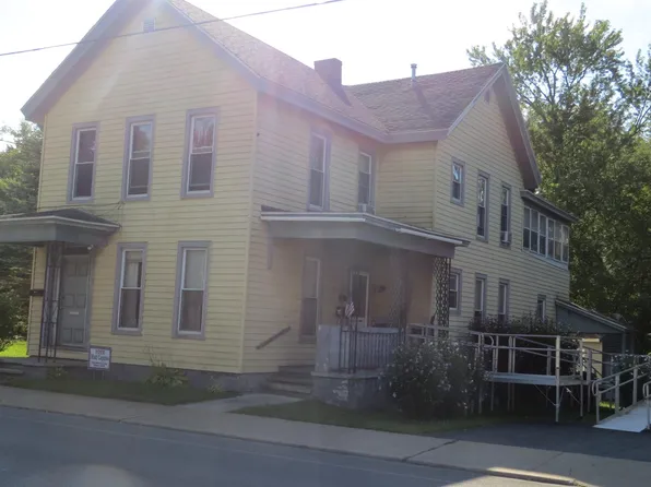 253 S Main Street, Gloversville, NY 12078