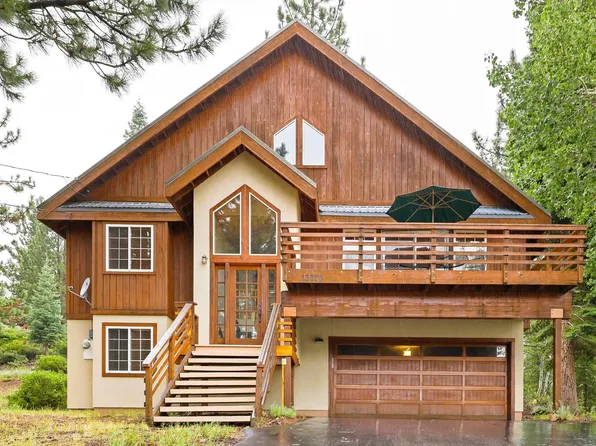 13074 Stockholm Way, Truckee, CA 96161