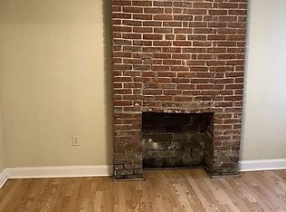 342 S Fairmount St, Pittsburgh, PA 15232