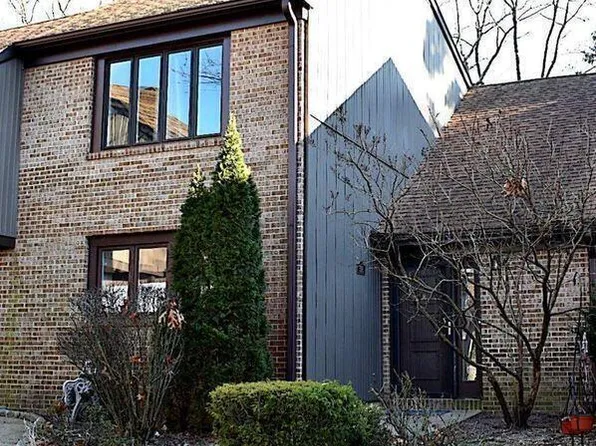 306 Cutty Ct #306, Toms River, NJ 08753