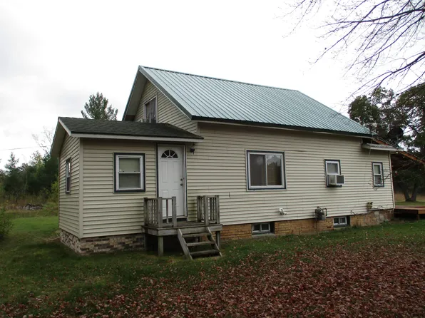 6269 Big Wolf Lake Rd, Lewiston, MI 49756