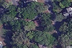 1st image of 619 Norwich St #A