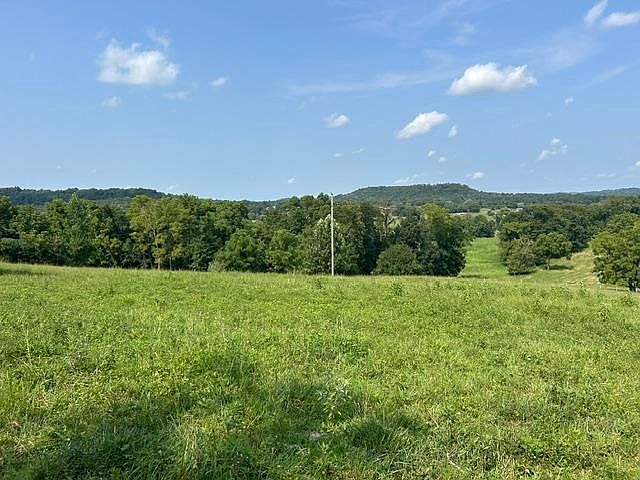1st image of 0 Logsdon Valley Rd